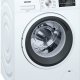 Siemens iQ500 WM14T421 lavatrice Caricamento frontale 7 kg 1400 Giri/min Bianco 2