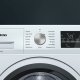 Siemens iQ500 WM14T421 lavatrice Caricamento frontale 7 kg 1400 Giri/min Bianco 6