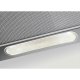 Electrolux EFP60424OX Semintegrato (semincassato) Acciaio inox 3