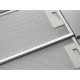 Electrolux EFP60424OX Semintegrato (semincassato) Acciaio inox 4