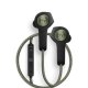 Bang & Olufsen Beoplay H5 Auricolare Wireless In-ear Musica e Chiamate Bluetooth Nero, Verde 2
