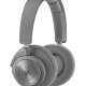 Bang & Olufsen Beoplay H7 Auricolare Con cavo e senza cavo A Padiglione Bluetooth Grigio 2