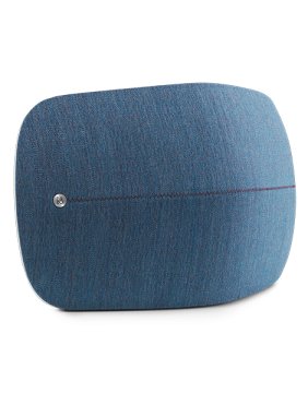 Bang & Olufsen Beoplay A6 2-vie Blu Con cavo e senza cavo