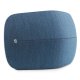 Bang & Olufsen Beoplay A6 2-vie Blu Con cavo e senza cavo 2