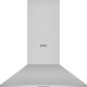 Siemens iQ100 LC64PBC50 cappa aspirante Cappa aspirante a parete Acciaio inox 360 m³/h 2