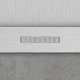 Siemens iQ100 LC94BBC50 cappa aspirante Cappa aspirante a parete Acciaio inox D 330 m³/h 3