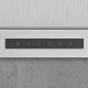 Siemens iQ300 LC96GBM50 cappa aspirante Cappa aspirante a parete Acciaio inox 610 m³/h 4