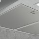 Siemens iQ300 LC96GBM50 cappa aspirante Cappa aspirante a parete Acciaio inox 610 m³/h 6