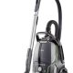 AEG VX9-2-ÖKO 5 L A cilindro Secco 850 W Sacchetto per la polvere 4