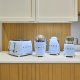 Smeg Bollitore Standard 50's Style – Azzurro LUCIDO – KLF03PBEU 5