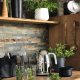 Smeg 50's Style Bollitori KLF03SSEU Acciaio 6
