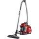 AEG LX7-1-WR-P A cilindro Secco 800 W Senza sacchetto 2