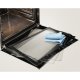 Electrolux EOC5640AAX 72 L 2950 W Nero, Acciaio inox 3
