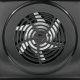 Electrolux EOC5640AAX 72 L 2950 W Nero, Acciaio inox 5