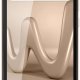 Wiko LENNY 4 16GB 12,7 cm (5
