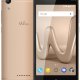 Wiko LENNY 4 16GB 12,7 cm (5