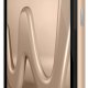 Wiko LENNY 4 16GB 12,7 cm (5