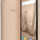 Wiko LENNY 4 16GB 12,7 cm (5