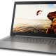 Lenovo IdeaPad 320 AMD A12 A12-9720P Computer portatile 39,6 cm (15.6