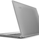 Lenovo IdeaPad 320 AMD A12 A12-9720P Computer portatile 39,6 cm (15.6