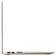 ASUS Vivobook S15 S510UQ-BQ337T Intel® Core™ i7 i7-7500U Computer portatile 39,6 cm (15.6