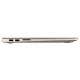 ASUS Vivobook S15 S510UQ-BQ337T Intel® Core™ i7 i7-7500U Computer portatile 39,6 cm (15.6