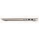ASUS Vivobook S15 S510UQ-BQ337T Intel® Core™ i7 i7-7500U Computer portatile 39,6 cm (15.6