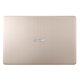 ASUS Vivobook S15 S510UQ-BQ337T Intel® Core™ i7 i7-7500U Computer portatile 39,6 cm (15.6