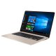 ASUS Vivobook S15 S510UQ-BQ337T Intel® Core™ i7 i7-7500U Computer portatile 39,6 cm (15.6