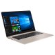 ASUS Vivobook S15 S510UQ-BQ337T Intel® Core™ i7 i7-7500U Computer portatile 39,6 cm (15.6