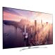 LG 55SJ850V TV 139,7 cm (55