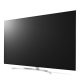 LG 55SJ850V TV 139,7 cm (55