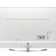 LG 55SJ850V TV 139,7 cm (55
