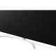 LG 55SJ850V TV 139,7 cm (55