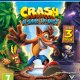 Sony Crash Bandicoot: N'sane Trilogy 2