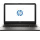 HP Notebook - 15-ay103nl 13