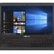 ASUS FX553VD-DM550T Intel® Core™ i7 i7-7700HQ Computer portatile 39,6 cm (15.6