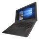 ASUS FX553VD-DM550T Intel® Core™ i7 i7-7700HQ Computer portatile 39,6 cm (15.6
