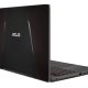 ASUS FX553VD-DM550T Intel® Core™ i7 i7-7700HQ Computer portatile 39,6 cm (15.6