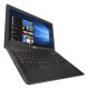 ASUS FX553VD-DM550T Intel® Core™ i7 i7-7700HQ Computer portatile 39,6 cm (15.6