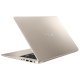 ASUS VivoBook S15 S510UQ-BQ216T Computer portatile 39,6 cm (15.6