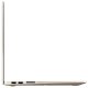 ASUS VivoBook S15 S510UQ-BQ216T Computer portatile 39,6 cm (15.6