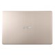 ASUS VivoBook S15 S510UQ-BQ216T Computer portatile 39,6 cm (15.6