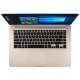 ASUS Vivobook S15 S510UQ-BQ216T Intel® Core™ i7 i7-7500U Computer portatile 39,6 cm (15.6