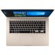 ASUS VivoBook S15 S510UQ-BQ216T Computer portatile 39,6 cm (15.6