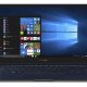 ASUS Zenbook Flip S UX370UA-C4061T Intel® Core™ i7 i7-7500U Ibrido (2 in 1) 33,8 cm (13.3
