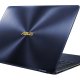 ASUS Zenbook Flip S UX370UA-C4061T Intel® Core™ i7 i7-7500U Ibrido (2 in 1) 33,8 cm (13.3