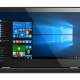 Lenovo Yoga 520 Intel® Core™ i3 i3-7100U Ibrido (2 in 1) 35,6 cm (14