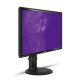 BenQ GW2765HE LED display 68,6 cm (27