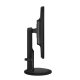 BenQ GW2765HE LED display 68,6 cm (27